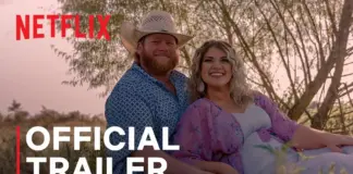netflix maternal instinct