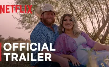 Povestea Netflix despre Inselatoria care a Uimit Toata SUA (VIDEO) netflix maternal instinct