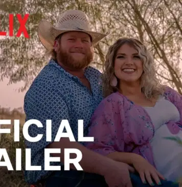Povestea Netflix despre Inselatoria care a Uimit Toata SUA (VIDEO) netflix maternal instinct