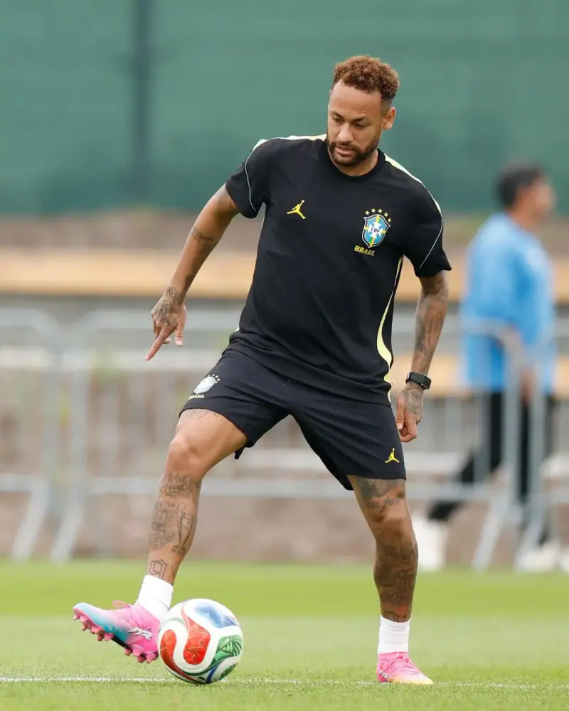 neymar BRAZILIA - HAITI LIVE ANTENA 1 Meci Cupa Mondiala 2026 neymar BRAZILIA - HAITI LIVE ANTENA 1 Meci Cupa Mondiala 2026