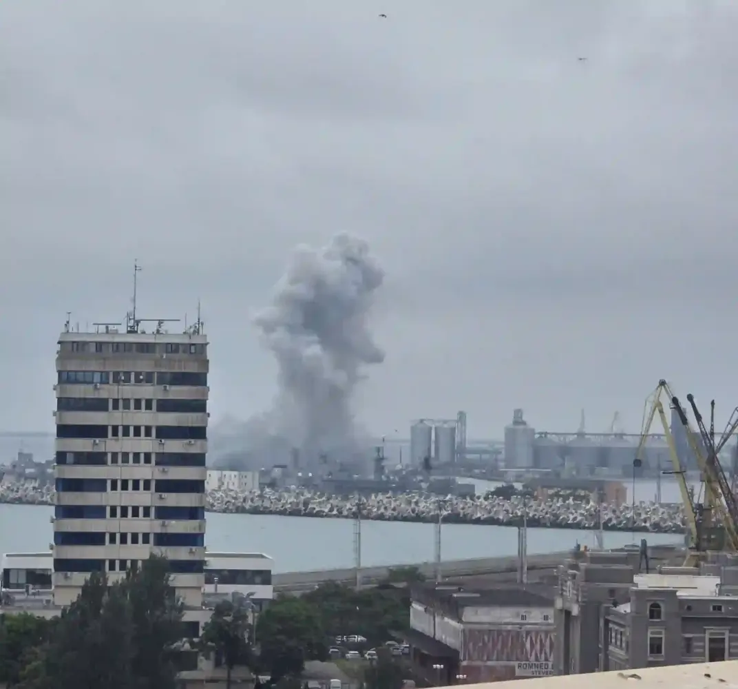 nor fum explozie drona marina constanta nor fum explozie drona marina constanta