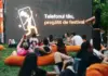 Orange Aduce 5G/5G+ la Nostalgia, Beach, Please!, Summer Well, Orange Weekends si Nibiru, unde da Internet Gratuit orange 5g 5g plus gratuit summer well nibiru