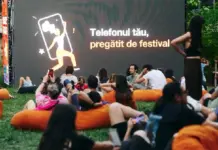 Orange Aduce 5G/5G+ la Nostalgia, Beach, Please!, Summer Well, Orange Weekends si Nibiru, unde da Internet Gratuit orange 5g 5g plus gratuit summer well nibiru