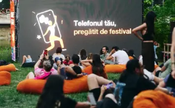 Orange Aduce 5G/5G+ la Nostalgia, Beach, Please!, Summer Well, Orange Weekends si Nibiru, unde da Internet Gratuit orange 5g 5g plus gratuit summer well nibiru