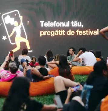 Orange Aduce 5G/5G+ la Nostalgia, Beach, Please!, Summer Well, Orange Weekends si Nibiru, unde da Internet Gratuit orange 5g 5g plus gratuit summer well nibiru
