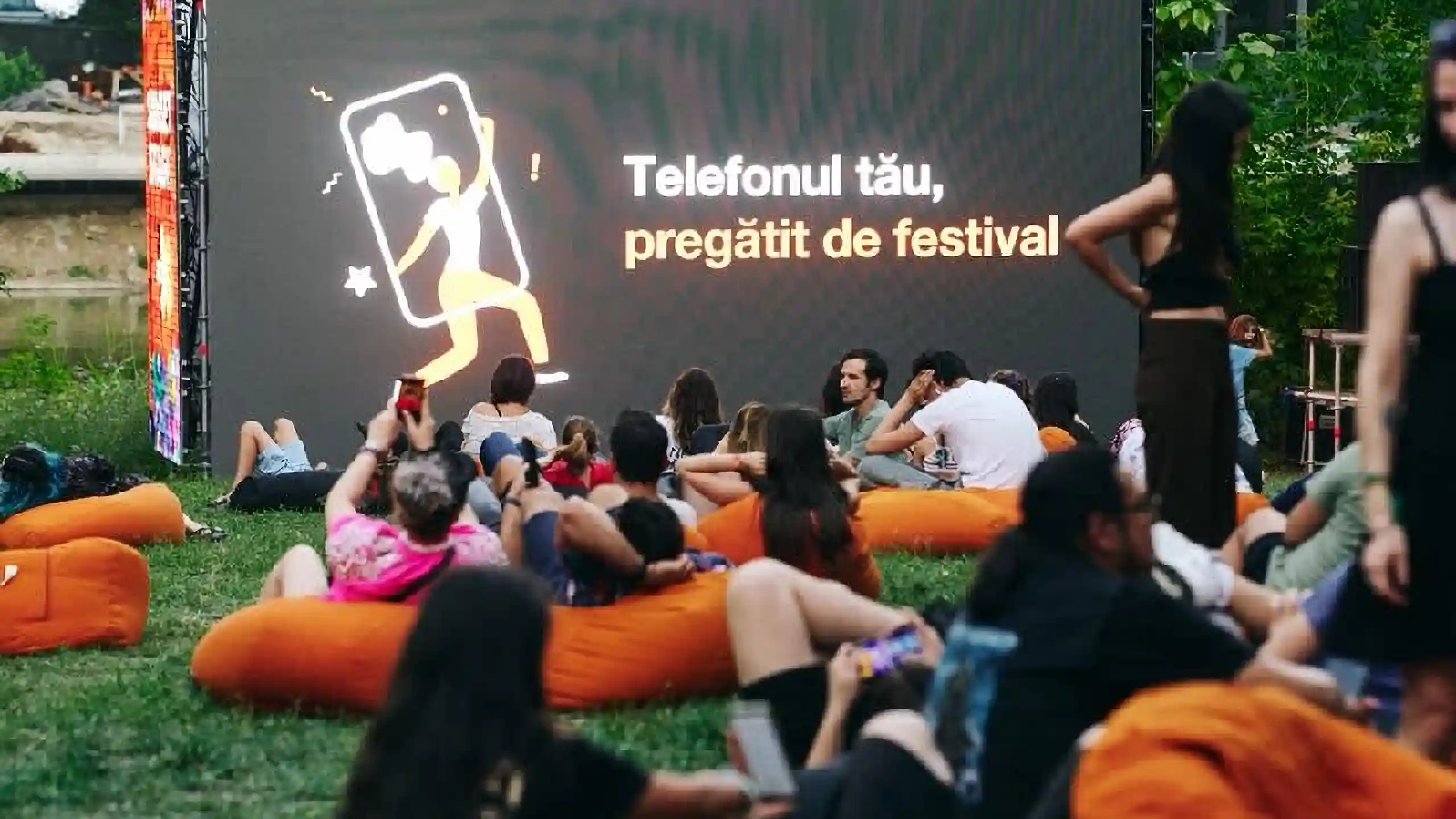 orange 5g 5g plus gratuit summer well nibiru | iDevice orange 5g 5g plus gratuit summer well nibiru