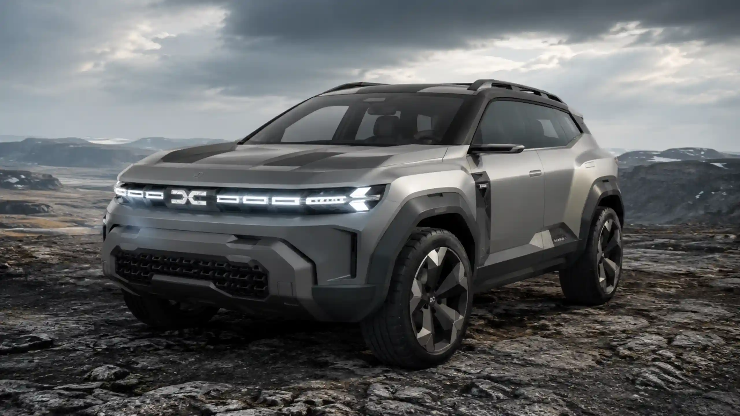 pret DACIA Duster 4 | iDevice.ro pret DACIA Duster 4