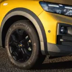 pretul DACIA Sandero 4 faruri | iDevice.ro pretul DACIA Sandero 4 faruri