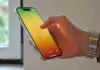 Pretul iPhone 18 Pro va fi mare, Confirma Tim Cook, CEO Apple pretul iPhone 18 Pro tim Cook Apple