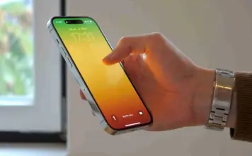 Pretul iPhone 18 Pro va fi mare, Confirma Tim Cook, CEO Apple pretul iPhone 18 Pro tim Cook Apple