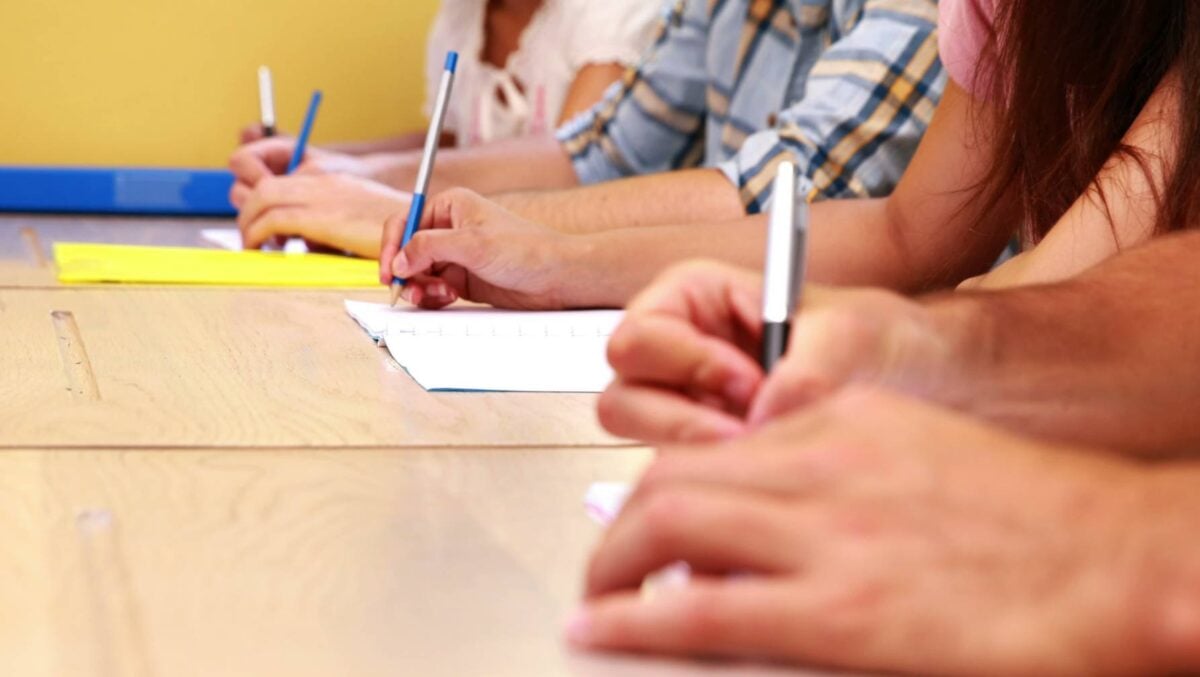 proba bac 2026 matemateca istorie proba bac 2026 matemateca istorie