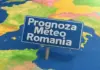 Vremea pentru 15 – 28 Iunie Anuntata de ANM cu Raportul Prognozei Meteo de ULTIMA ORA pentru toata Romania prognoza meteo vreme Romania