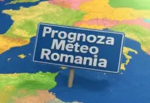 Vremea pentru 15 – 28 Iunie Anuntata de ANM cu Raportul Prognozei Meteo de ULTIMA ORA pentru toata Romania prognoza meteo vreme Romania