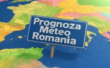Vremea pentru 15 – 28 Iunie Anuntata de ANM cu Raportul Prognozei Meteo de ULTIMA ORA pentru toata Romania prognoza meteo vreme Romania