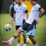 pronostic ARGENTINA - ALGERIA ANTENA 1 LIVE Lionel Messi Cupa Mondiala 2026 antrenament minge | iDevice pronostic ARGENTINA - ALGERIA ANTENA 1 LIVE Lionel Messi Cupa Mondiala 2026 antrenament minge