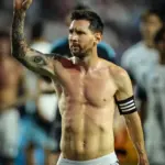 pronostic ARGENTINA - ALGERIA ANTENA 1 LIVE Lionel Messi Cupa Mondiala 2026 final | iDevice pronostic ARGENTINA - ALGERIA ANTENA 1 LIVE Lionel Messi Cupa Mondiala 2026 final