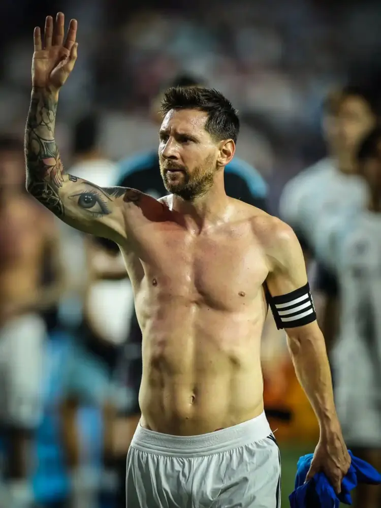 pronostic ARGENTINA - ALGERIA ANTENA 1 LIVE Lionel Messi Cupa Mondiala 2026 final pronostic ARGENTINA - ALGERIA ANTENA 1 LIVE Lionel Messi Cupa Mondiala 2026 final