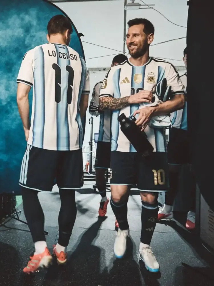 pronostic ARGENTINA - ALGERIA ANTENA 1 LIVE Lionel Messi Cupa Mondiala 2026 joc pronostic ARGENTINA - ALGERIA ANTENA 1 LIVE Lionel Messi Cupa Mondiala 2026 joc