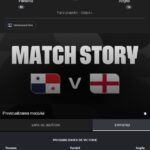 pronostic PANAMA - ANGLIA LIVE ANTENA 1 Meci Jude Bellingham Cupa Mondiala FIFA 2026 | iDevice pronostic PANAMA - ANGLIA LIVE ANTENA 1 Meci Jude Bellingham Cupa Mondiala FIFA 2026