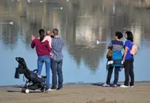Raport Meteo cu Vremea Estimata pe 4 Saptamani de ANM, ce Temperaturi si Ploi sunt Asteptate in Romania raport meteo anm romania prognoza vremea