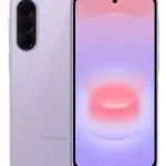 reduceri eMAG samsung galaxy A37