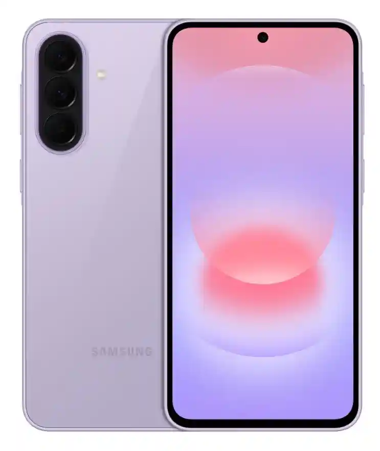 reduceri eMAG samsung galaxy A37