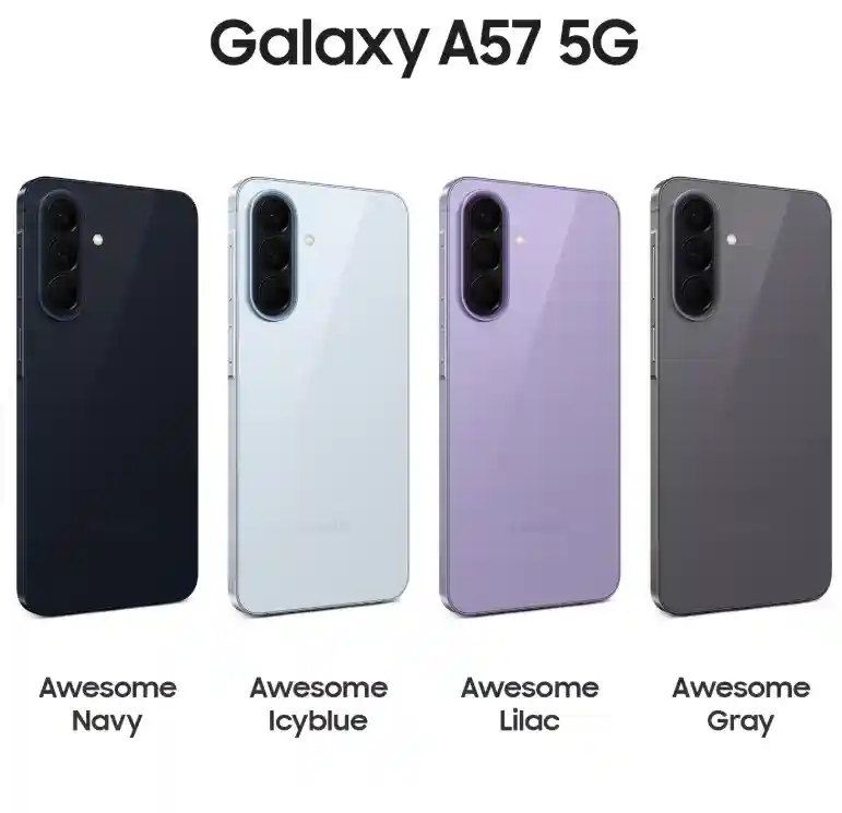 reduceri eMAG samsung galaxy A57