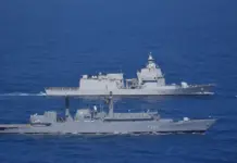 romania atentate siguranta nationala