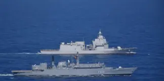 romania atentate siguranta nationala