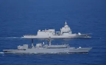 romania atentate siguranta nationala