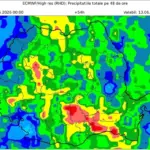 romania harta anm vreme rece | iDevice romania harta anm vreme rece