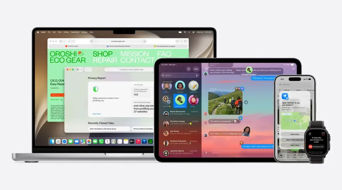 siguranta copii | iDevice.ro siguranta copii