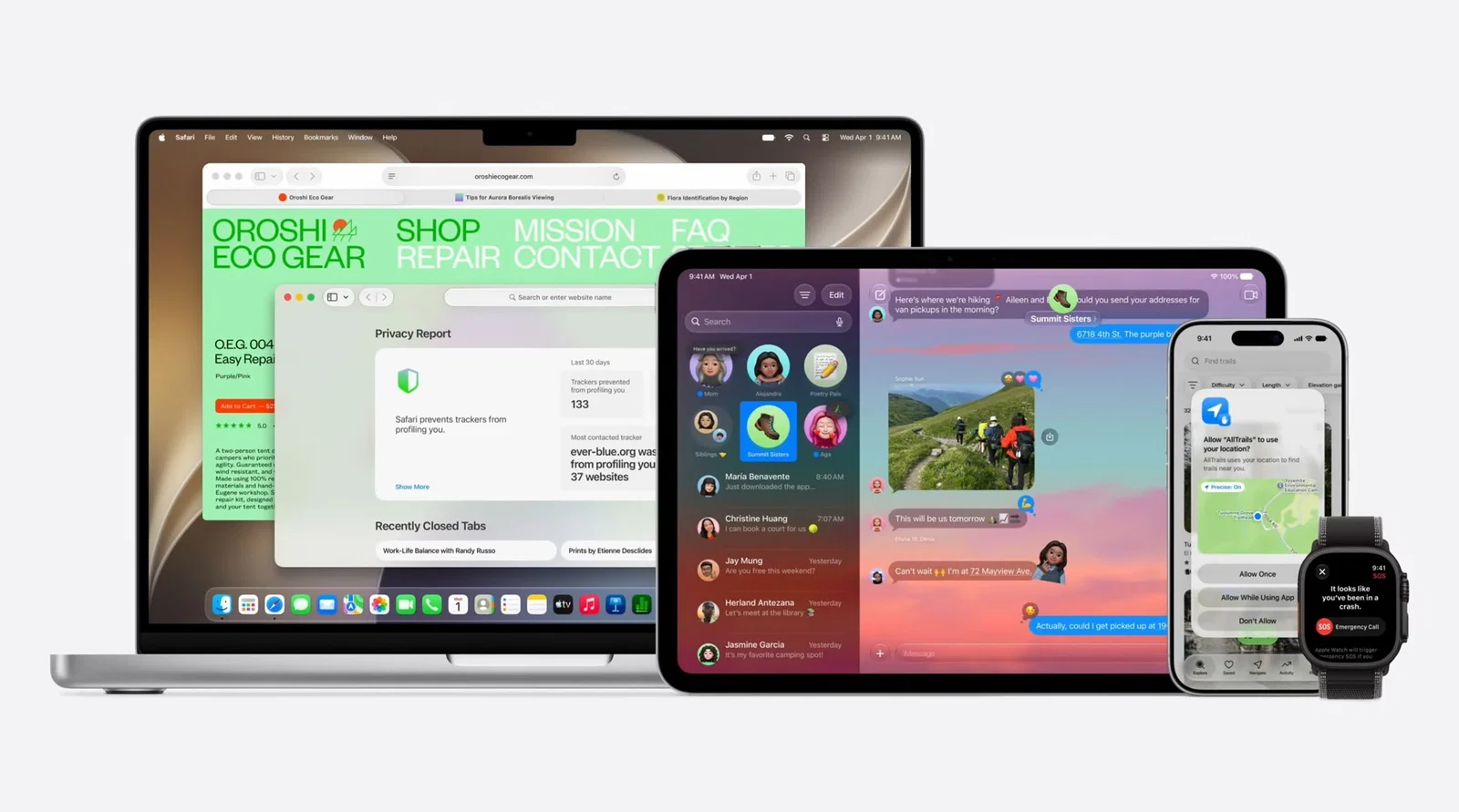 siguranta copii | iDevice siguranta copii