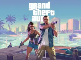 surpriza GTA 6