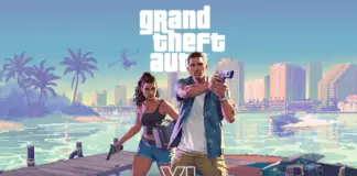 surpriza GTA 6