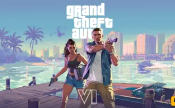 surpriza GTA 6