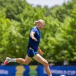sut COASTA DE FILDES - NORVEGIA LIVE ANTENA 1 Erling HAALAND Saisprezecimi Cupa Mondiala FIFA 2026 | iDevice sut COASTA DE FILDES - NORVEGIA LIVE ANTENA 1 Erling HAALAND Saisprezecimi Cupa Mondiala FIFA 2026
