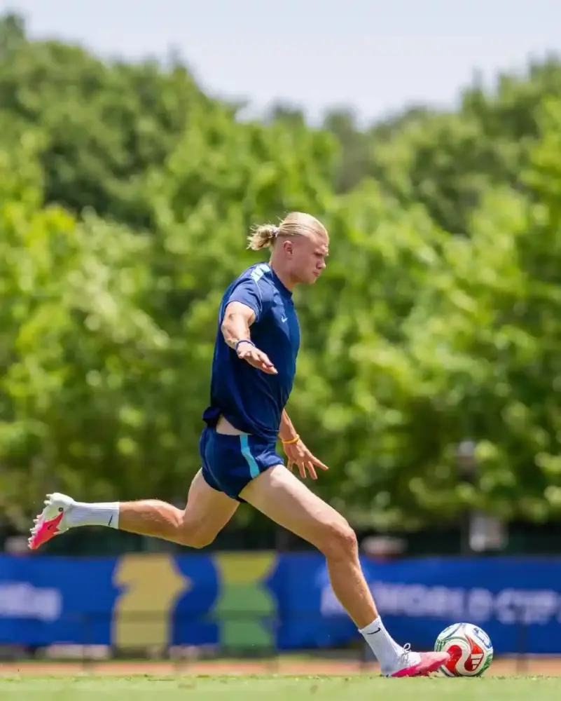 sut COASTA DE FILDES - NORVEGIA LIVE ANTENA 1 Erling HAALAND Saisprezecimi Cupa Mondiala FIFA 2026 sut COASTA DE FILDES - NORVEGIA LIVE ANTENA 1 Erling HAALAND Saisprezecimi Cupa Mondiala FIFA 2026