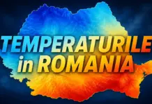 temperaturi ANM Romania 12313213