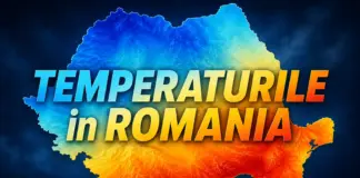 temperaturi ANM Romania 12313213