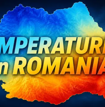 temperaturi ANM Romania 12313213
