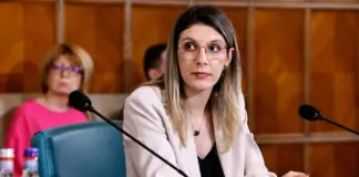 verificari specialitate ministrul mediului