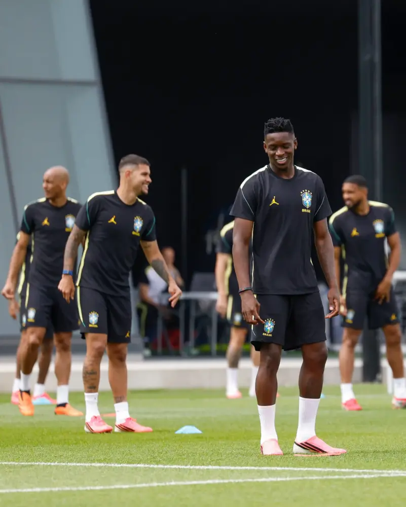 vinicius BRAZILIA - HAITI LIVE ANTENA 1 Meci Cupa Mondiala 2026 vinicius BRAZILIA - HAITI LIVE ANTENA 1 Meci Cupa Mondiala 2026