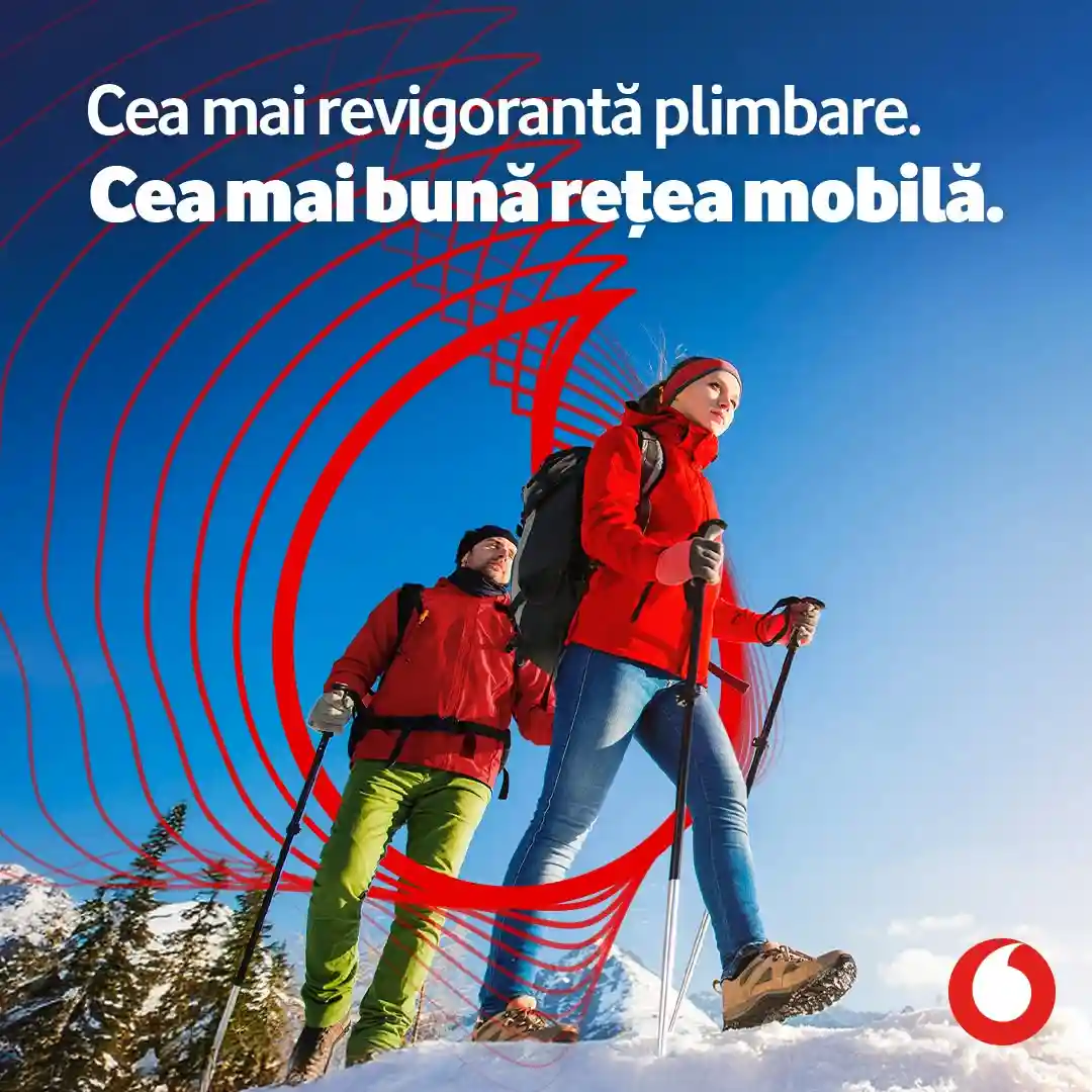 vodafone retea mobila | iDevice.ro vodafone retea mobila