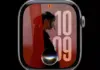 watchOS 27 a fost Anuntat de Apple cu Multe Noutati pentru Apple Watch (VIDEO) watchOS 27