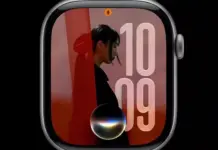 watchOS 27 a fost Anuntat de Apple cu Multe Noutati pentru Apple Watch (VIDEO) watchOS 27
