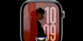 watchOS 27