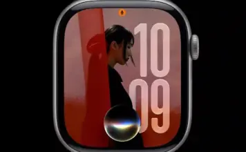 watchOS 27 a fost Anuntat de Apple cu Multe Noutati pentru Apple Watch (VIDEO) watchOS 27