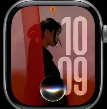 watchOS 27 a fost Anuntat de Apple cu Multe Noutati pentru Apple Watch (VIDEO) watchOS 27