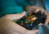 Sper ca Microsoft să Nu-și Piardă Mințile cu XBOX Helix Microsoft Project Helix